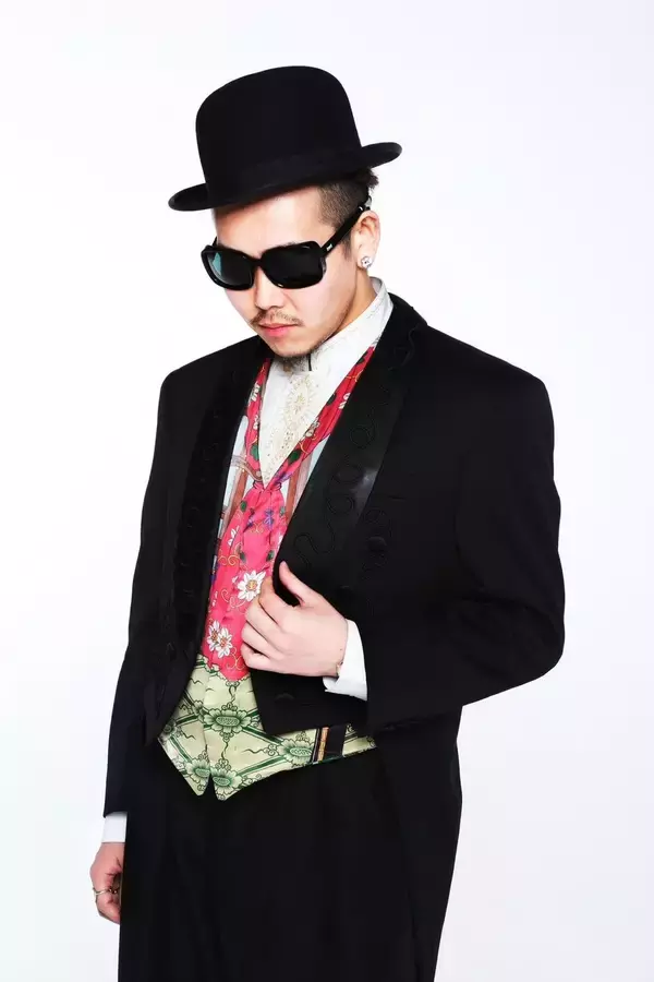 「12年の歴史の集大成。遂にキャパシティ10,000人の東京体育館へ。史上最大規模「あきばっか〜の東京体育館 A-POP FESTIVAL」が10月5日に開催！」の画像