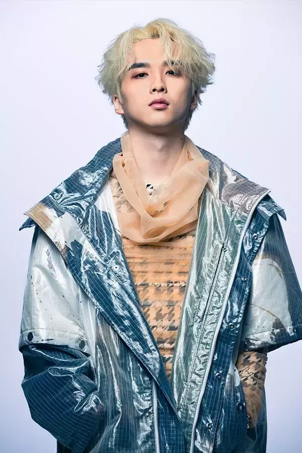 「12年の歴史の集大成。遂にキャパシティ10,000人の東京体育館へ。史上最大規模「あきばっか〜の東京体育館 A-POP FESTIVAL」が10月5日に開催！」の画像