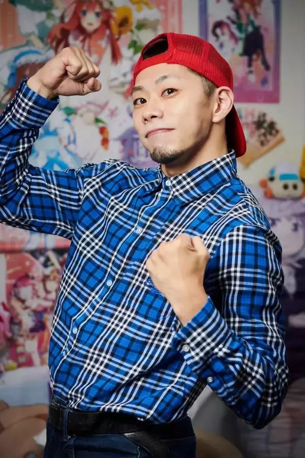 「12年の歴史の集大成。遂にキャパシティ10,000人の東京体育館へ。史上最大規模「あきばっか〜の東京体育館 A-POP FESTIVAL」が10月5日に開催！」の画像