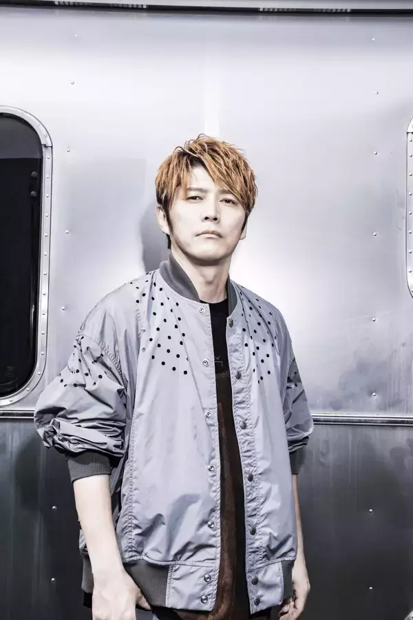 「12年の歴史の集大成。遂にキャパシティ10,000人の東京体育館へ。史上最大規模「あきばっか〜の東京体育館 A-POP FESTIVAL」が10月5日に開催！」の画像