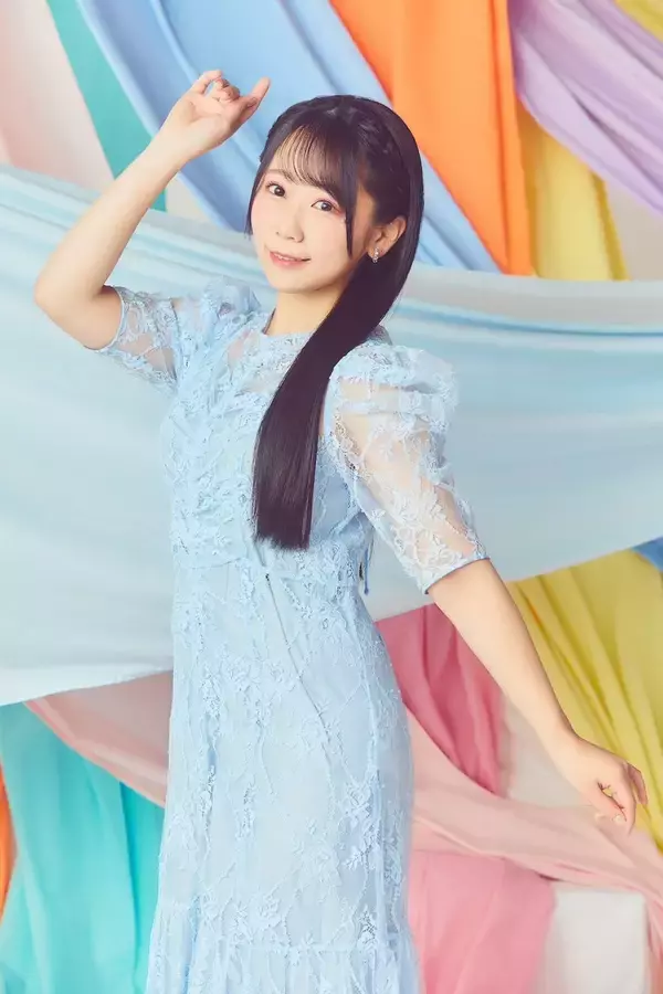 「12年の歴史の集大成。遂にキャパシティ10,000人の東京体育館へ。史上最大規模「あきばっか〜の東京体育館 A-POP FESTIVAL」が10月5日に開催！」の画像