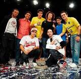 「記念すべき第10回開催のフリースタイルフットボール日本一決定戦「JFFC 10th」クラウドファンディングの募集が開始！」の画像2