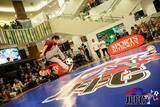 「記念すべき第10回開催のフリースタイルフットボール日本一決定戦「JFFC 10th」クラウドファンディングの募集が開始！」の画像3