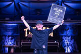 「今シーズンの最強BBOY/BGIRLが決定！「BBOY TAISUKE presents THE JAM FINAL supported by G-SHOCK」」の画像3