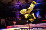 「今シーズンの最強BBOY/BGIRLが決定！「BBOY TAISUKE presents THE JAM FINAL supported by G-SHOCK」」の画像4