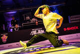 「今シーズンの最強BBOY/BGIRLが決定！「BBOY TAISUKE presents THE JAM FINAL supported by G-SHOCK」」の画像8