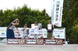 「シリーズ全3戦が完走！「2025アーバンスポーツ宮崎チャンピオンシップ」年間チャンピオンが決定！」の画像5