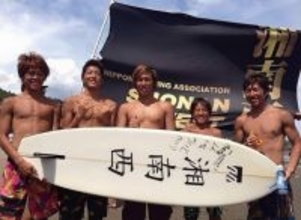 “今”を戦う。鈴木仁の新たな挑戦