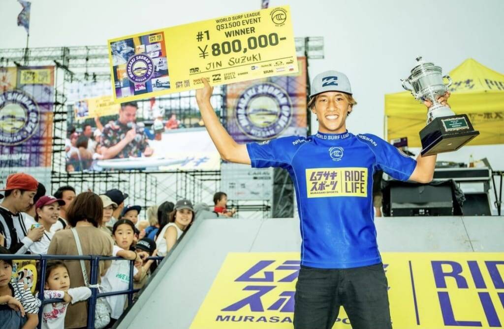 “今”を戦う。鈴木仁の新たな挑戦