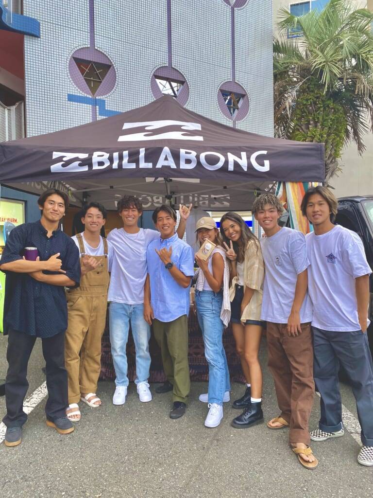 “今”を戦う。鈴木仁の新たな挑戦