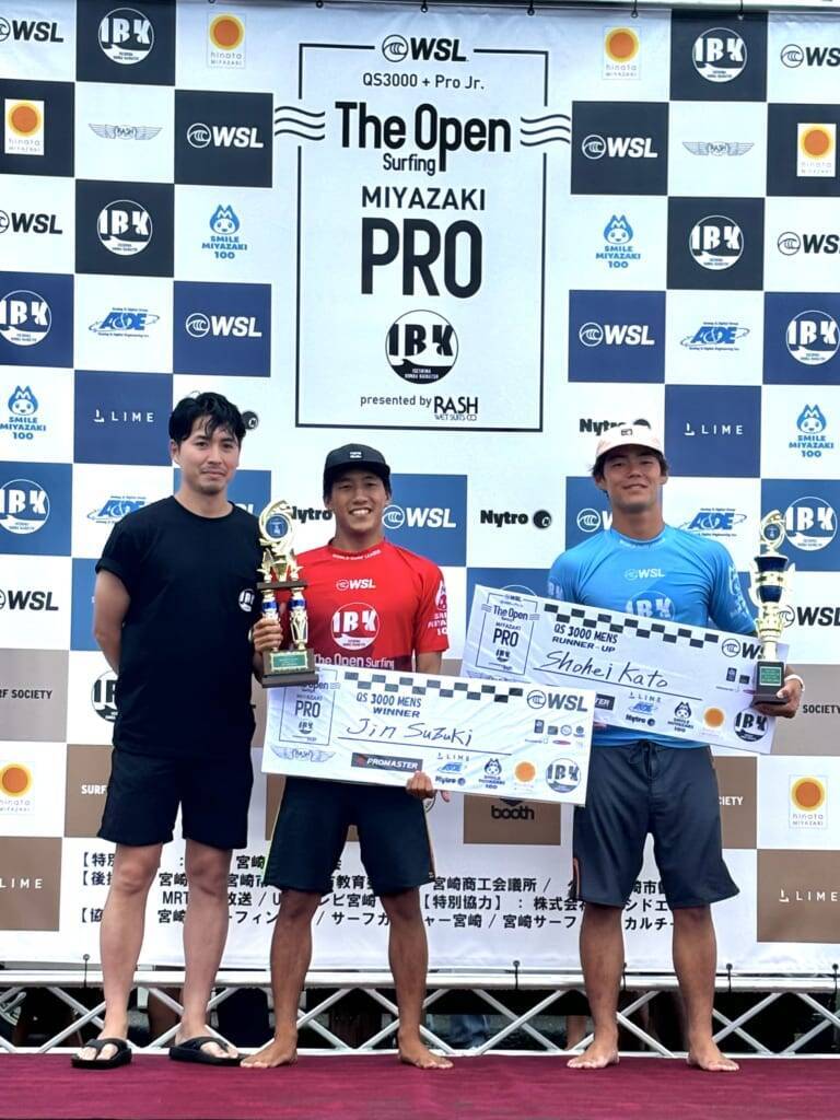 “今”を戦う。鈴木仁の新たな挑戦