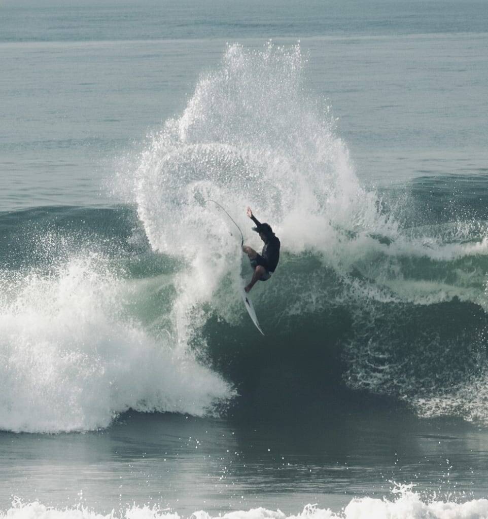 “今”を戦う。鈴木仁の新たな挑戦