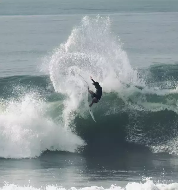 「“今”を戦う。鈴木仁の新たな挑戦」の画像