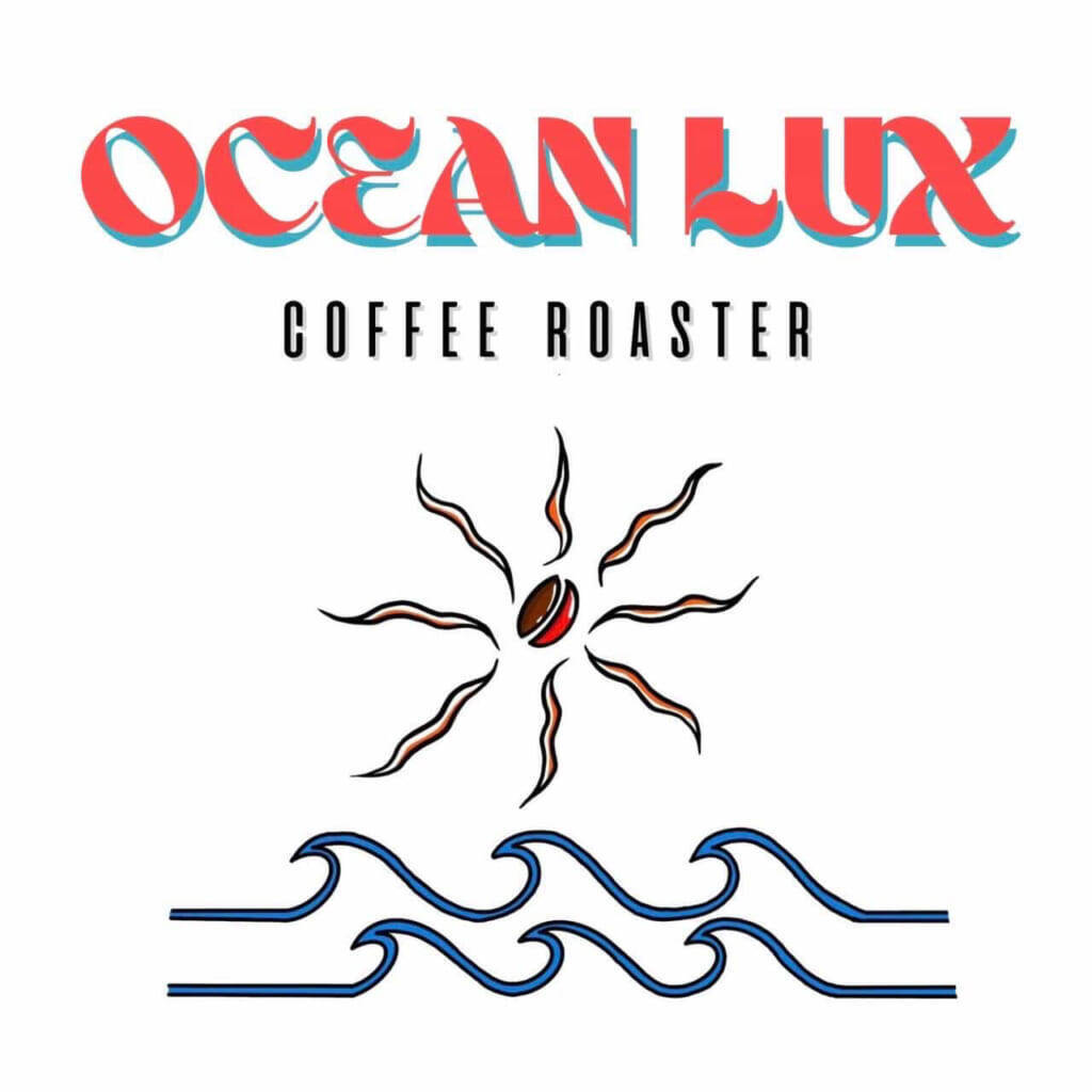 “今”を戦う。鈴木仁の新たな挑戦