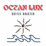 「“今”を戦う。鈴木仁の新たな挑戦」の画像8