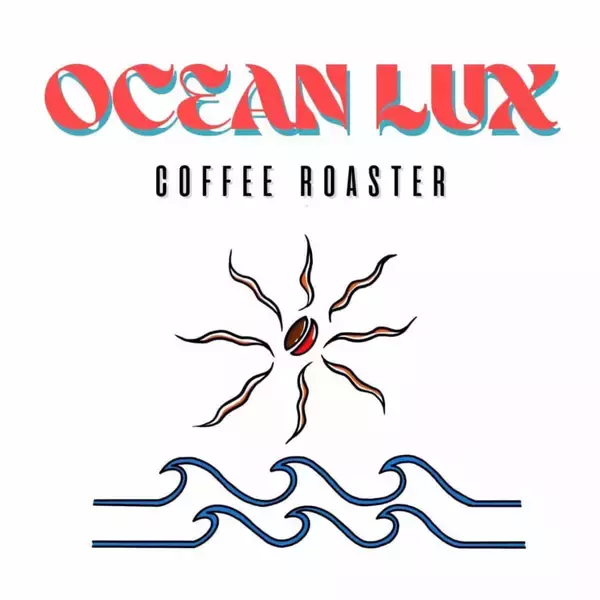 「“今”を戦う。鈴木仁の新たな挑戦」の画像