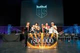 「【新シーズン開幕】全国ダンスコンテスト「D-SHOCK 2026-2027」始動！初心者から全国上位層まで”3カテゴリ制”に進化！全12戦・全国7都市を巡る頂点決定戦、エントリー受付スタート！」の画像6