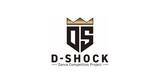 「【新シーズン開幕】全国ダンスコンテスト「D-SHOCK 2026-2027」始動！初心者から全国上位層まで”3カテゴリ制”に進化！全12戦・全国7都市を巡る頂点決定戦、エントリー受付スタート！」の画像7