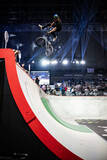「絶対王者と新王者、そして国内初開催の女子BMXパーク。歴史が動いた2日間「X Games Chiba 2026」」の画像12