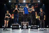 「絶対王者と新王者、そして国内初開催の女子BMXパーク。歴史が動いた2日間「X Games Chiba 2026」」の画像17