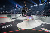 「絶対王者と新王者、そして国内初開催の女子BMXパーク。歴史が動いた2日間「X Games Chiba 2026」」の画像6