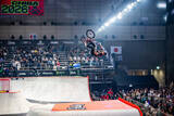 「絶対王者と新王者、そして国内初開催の女子BMXパーク。歴史が動いた2日間「X Games Chiba 2026」」の画像9