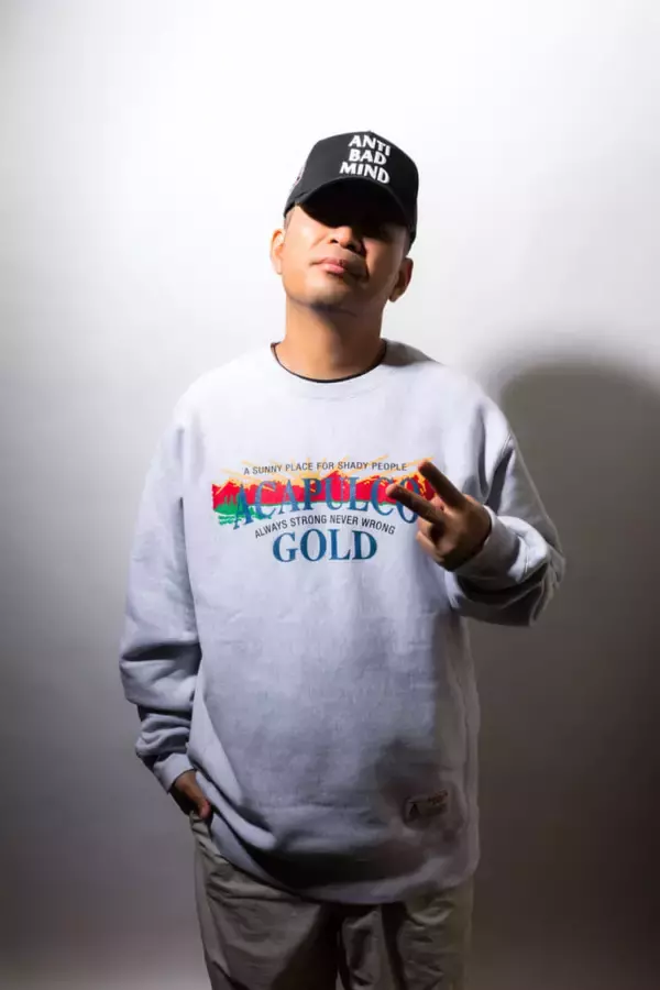 「スケボー×アート×レゲエ融合の祭典『COOK’s Kitchen Lantern Block Party』」の画像