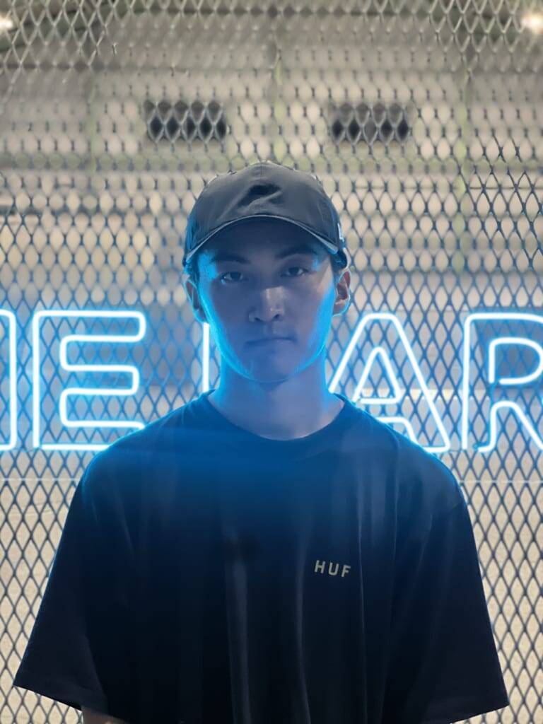 アーバンスポーツとアメリカンフードで横浜が熱くなる！ストリートカルチャーフェスの全貌を公開！日本最大級“入場無料”のアーバンスポーツの祭典 YOKOHAMA URBAN SPORTS FESTIVAL ʼ25 コンテンツ全LINE UP＆タイムテーブル発表！