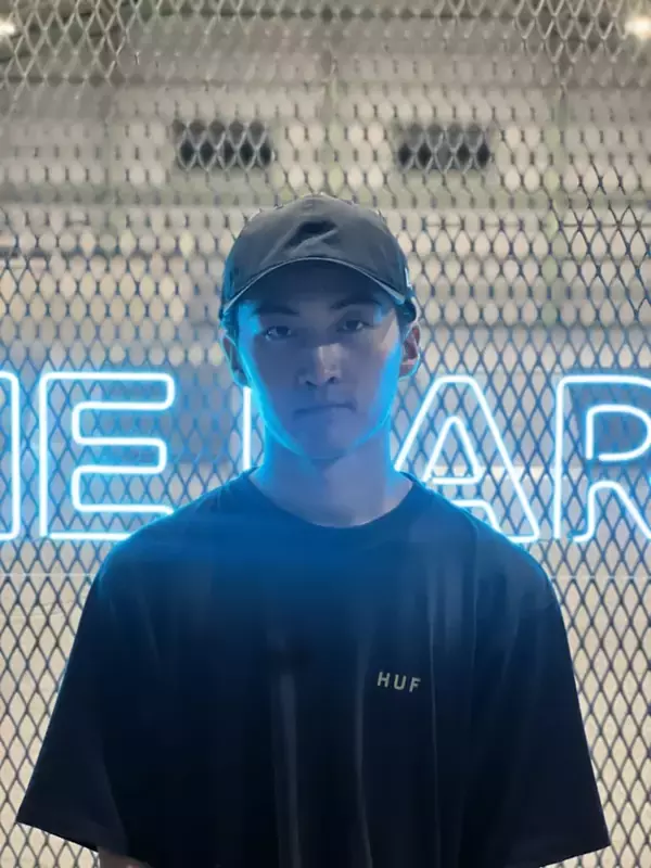 「アーバンスポーツとアメリカンフードで横浜が熱くなる！ストリートカルチャーフェスの全貌を公開！日本最大級“入場無料”のアーバンスポーツの祭典 YOKOHAMA URBAN SPORTS FESTIVAL ʼ25 コンテンツ全LINE UP＆タイムテーブル発表！」の画像