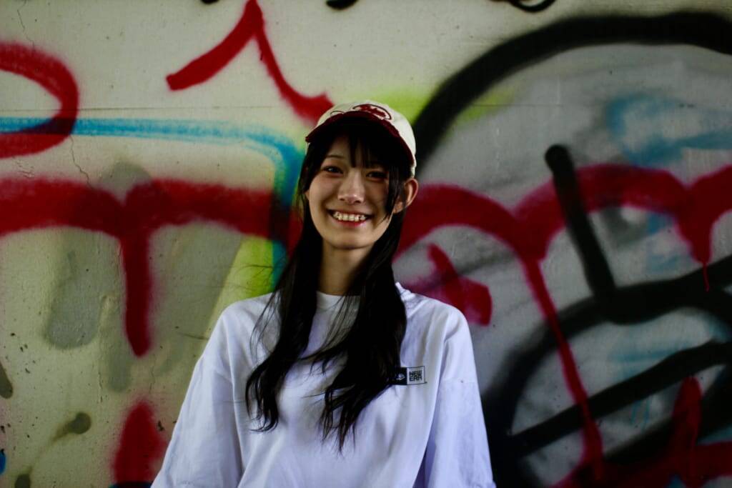 アーバンスポーツとアメリカンフードで横浜が熱くなる！ストリートカルチャーフェスの全貌を公開！日本最大級“入場無料”のアーバンスポーツの祭典 YOKOHAMA URBAN SPORTS FESTIVAL ʼ25 コンテンツ全LINE UP＆タイムテーブル発表！