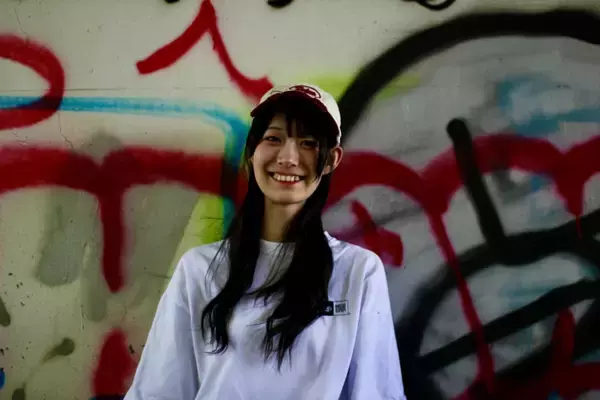 「アーバンスポーツとアメリカンフードで横浜が熱くなる！ストリートカルチャーフェスの全貌を公開！日本最大級“入場無料”のアーバンスポーツの祭典 YOKOHAMA URBAN SPORTS FESTIVAL ʼ25 コンテンツ全LINE UP＆タイムテーブル発表！」の画像