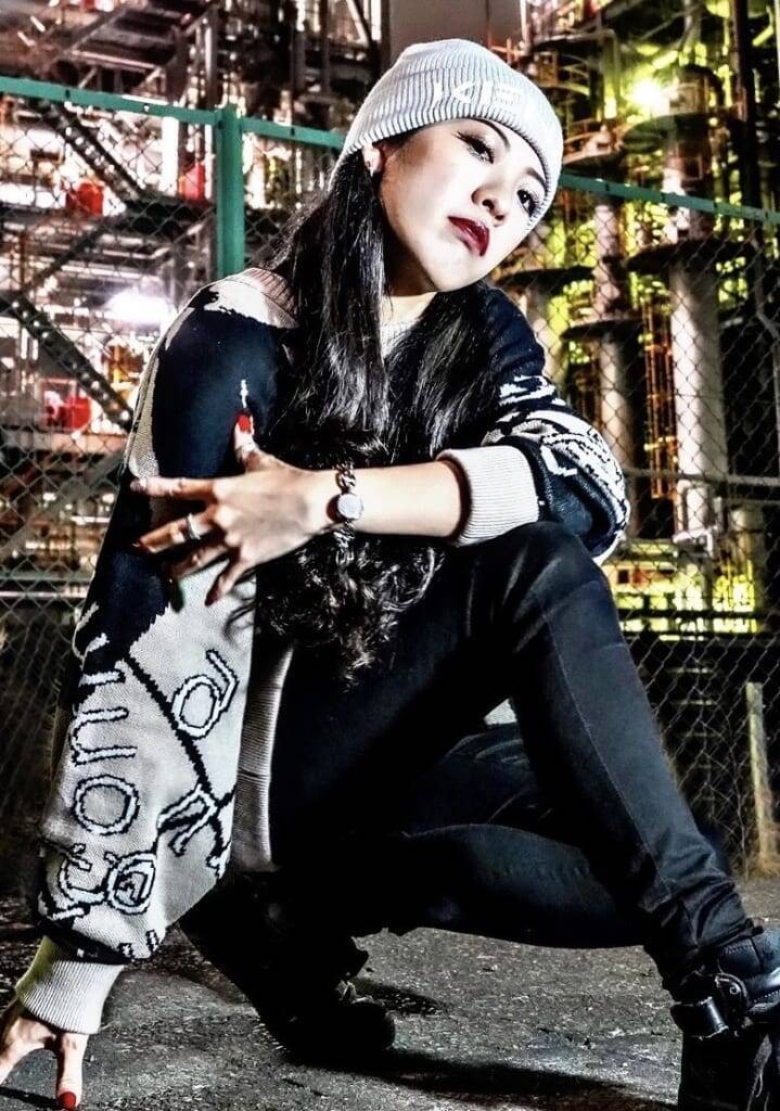 アーバンスポーツとアメリカンフードで横浜が熱くなる！ストリートカルチャーフェスの全貌を公開！日本最大級“入場無料”のアーバンスポーツの祭典 YOKOHAMA URBAN SPORTS FESTIVAL ʼ25 コンテンツ全LINE UP＆タイムテーブル発表！