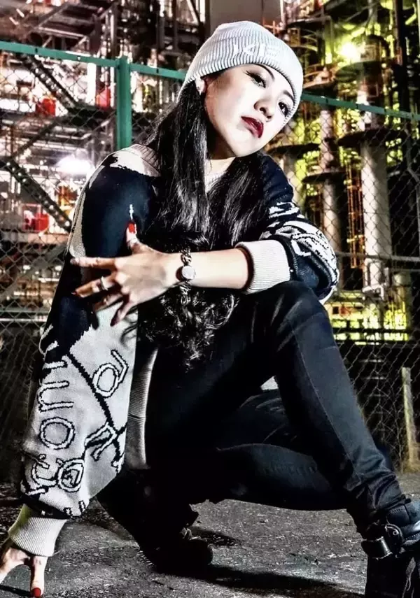 「アーバンスポーツとアメリカンフードで横浜が熱くなる！ストリートカルチャーフェスの全貌を公開！日本最大級“入場無料”のアーバンスポーツの祭典 YOKOHAMA URBAN SPORTS FESTIVAL ʼ25 コンテンツ全LINE UP＆タイムテーブル発表！」の画像