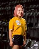 「アーバンスポーツとアメリカンフードで横浜が熱くなる！ストリートカルチャーフェスの全貌を公開！日本最大級“入場無料”のアーバンスポーツの祭典 YOKOHAMA URBAN SPORTS FESTIVAL ʼ25 コンテンツ全LINE UP＆タイムテーブル発表！」の画像18