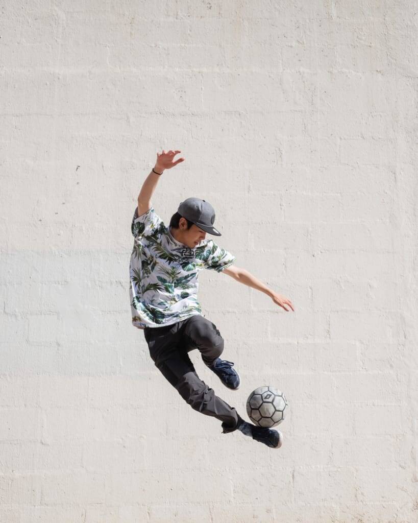 アーバンスポーツとアメリカンフードで横浜が熱くなる！ストリートカルチャーフェスの全貌を公開！日本最大級“入場無料”のアーバンスポーツの祭典 YOKOHAMA URBAN SPORTS FESTIVAL ʼ25 コンテンツ全LINE UP＆タイムテーブル発表！