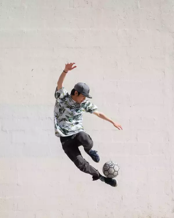 「アーバンスポーツとアメリカンフードで横浜が熱くなる！ストリートカルチャーフェスの全貌を公開！日本最大級“入場無料”のアーバンスポーツの祭典 YOKOHAMA URBAN SPORTS FESTIVAL ʼ25 コンテンツ全LINE UP＆タイムテーブル発表！」の画像