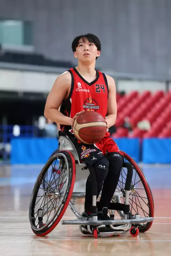 「アーバンスポーツとアメリカンフードで横浜が熱くなる！ストリートカルチャーフェスの全貌を公開！日本最大級“入場無料”のアーバンスポーツの祭典 YOKOHAMA URBAN SPORTS FESTIVAL ʼ25 コンテンツ全LINE UP＆タイムテーブル発表！」の画像