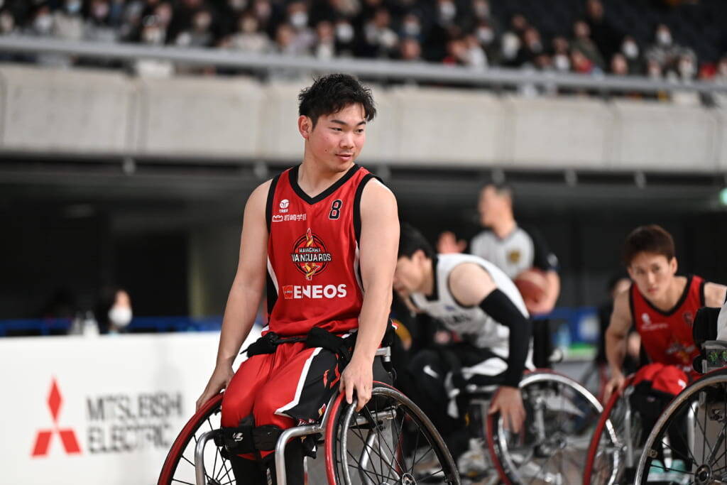 アーバンスポーツとアメリカンフードで横浜が熱くなる！ストリートカルチャーフェスの全貌を公開！日本最大級“入場無料”のアーバンスポーツの祭典 YOKOHAMA URBAN SPORTS FESTIVAL ʼ25 コンテンツ全LINE UP＆タイムテーブル発表！