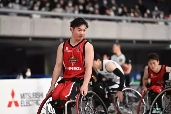 「アーバンスポーツとアメリカンフードで横浜が熱くなる！ストリートカルチャーフェスの全貌を公開！日本最大級“入場無料”のアーバンスポーツの祭典 YOKOHAMA URBAN SPORTS FESTIVAL ʼ25 コンテンツ全LINE UP＆タイムテーブル発表！」の画像