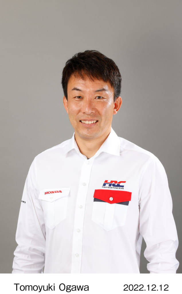 アーバンスポーツとアメリカンフードで横浜が熱くなる！ストリートカルチャーフェスの全貌を公開！日本最大級“入場無料”のアーバンスポーツの祭典 YOKOHAMA URBAN SPORTS FESTIVAL ʼ25 コンテンツ全LINE UP＆タイムテーブル発表！