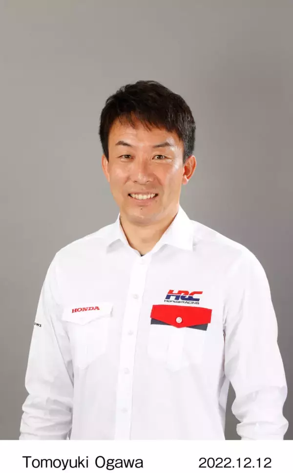 「アーバンスポーツとアメリカンフードで横浜が熱くなる！ストリートカルチャーフェスの全貌を公開！日本最大級“入場無料”のアーバンスポーツの祭典 YOKOHAMA URBAN SPORTS FESTIVAL ʼ25 コンテンツ全LINE UP＆タイムテーブル発表！」の画像