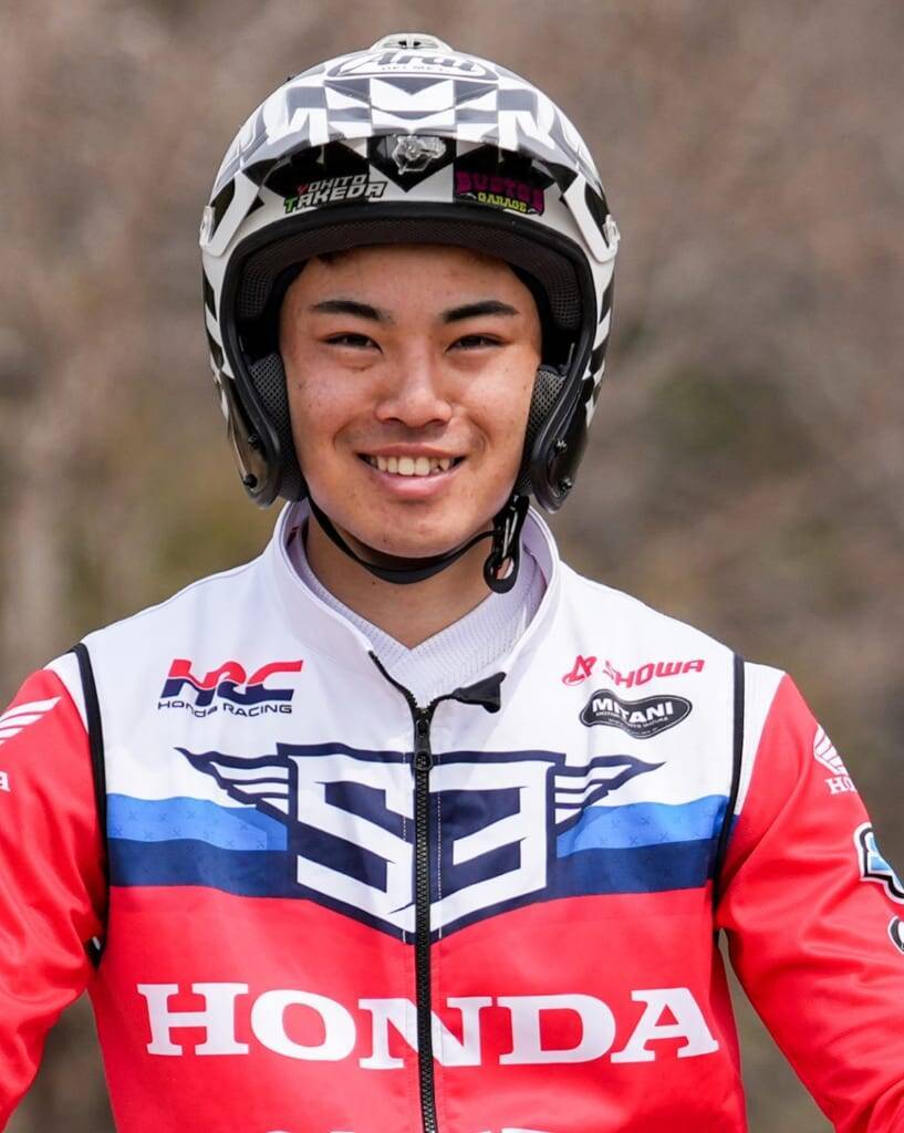 アーバンスポーツとアメリカンフードで横浜が熱くなる！ストリートカルチャーフェスの全貌を公開！日本最大級“入場無料”のアーバンスポーツの祭典 YOKOHAMA URBAN SPORTS FESTIVAL ʼ25 コンテンツ全LINE UP＆タイムテーブル発表！