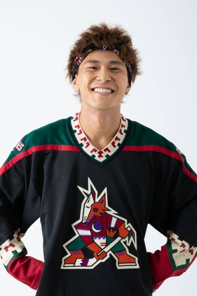 アーバンスポーツとアメリカンフードで横浜が熱くなる！ストリートカルチャーフェスの全貌を公開！日本最大級“入場無料”のアーバンスポーツの祭典 YOKOHAMA URBAN SPORTS FESTIVAL ʼ25 コンテンツ全LINE UP＆タイムテーブル発表！