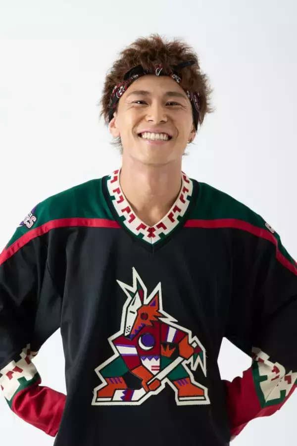 「アーバンスポーツとアメリカンフードで横浜が熱くなる！ストリートカルチャーフェスの全貌を公開！日本最大級“入場無料”のアーバンスポーツの祭典 YOKOHAMA URBAN SPORTS FESTIVAL ʼ25 コンテンツ全LINE UP＆タイムテーブル発表！」の画像