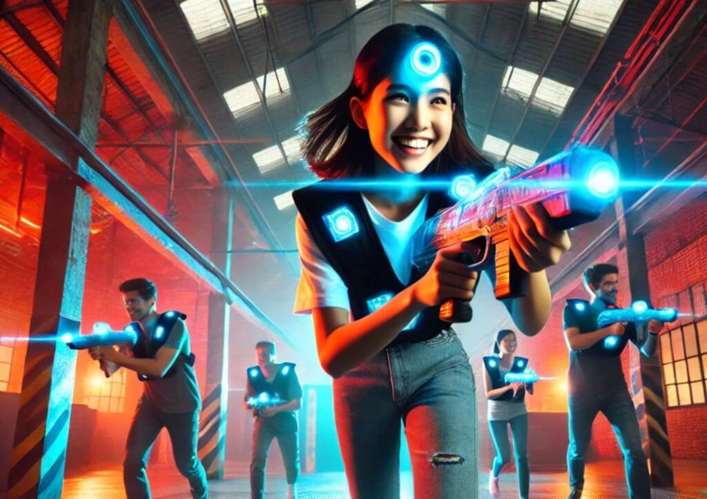 アーバンスポーツとアメリカンフードで横浜が熱くなる！ストリートカルチャーフェスの全貌を公開！日本最大級“入場無料”のアーバンスポーツの祭典 YOKOHAMA URBAN SPORTS FESTIVAL ʼ25 コンテンツ全LINE UP＆タイムテーブル発表！