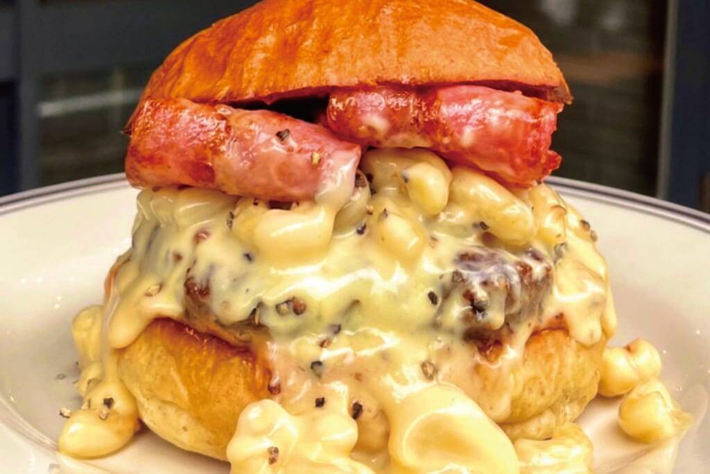 アーバンスポーツとアメリカンフードで横浜が熱くなる！ストリートカルチャーフェスの全貌を公開！日本最大級“入場無料”のアーバンスポーツの祭典 YOKOHAMA URBAN SPORTS FESTIVAL ʼ25 コンテンツ全LINE UP＆タイムテーブル発表！