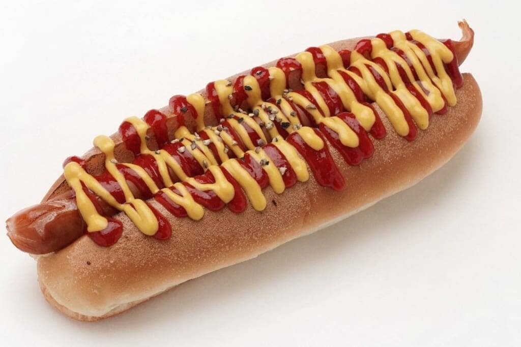 アーバンスポーツとアメリカンフードで横浜が熱くなる！ストリートカルチャーフェスの全貌を公開！日本最大級“入場無料”のアーバンスポーツの祭典 YOKOHAMA URBAN SPORTS FESTIVAL ʼ25 コンテンツ全LINE UP＆タイムテーブル発表！