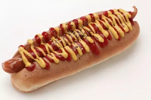 「アーバンスポーツとアメリカンフードで横浜が熱くなる！ストリートカルチャーフェスの全貌を公開！日本最大級“入場無料”のアーバンスポーツの祭典 YOKOHAMA URBAN SPORTS FESTIVAL ʼ25 コンテンツ全LINE UP＆タイムテーブル発表！」の画像