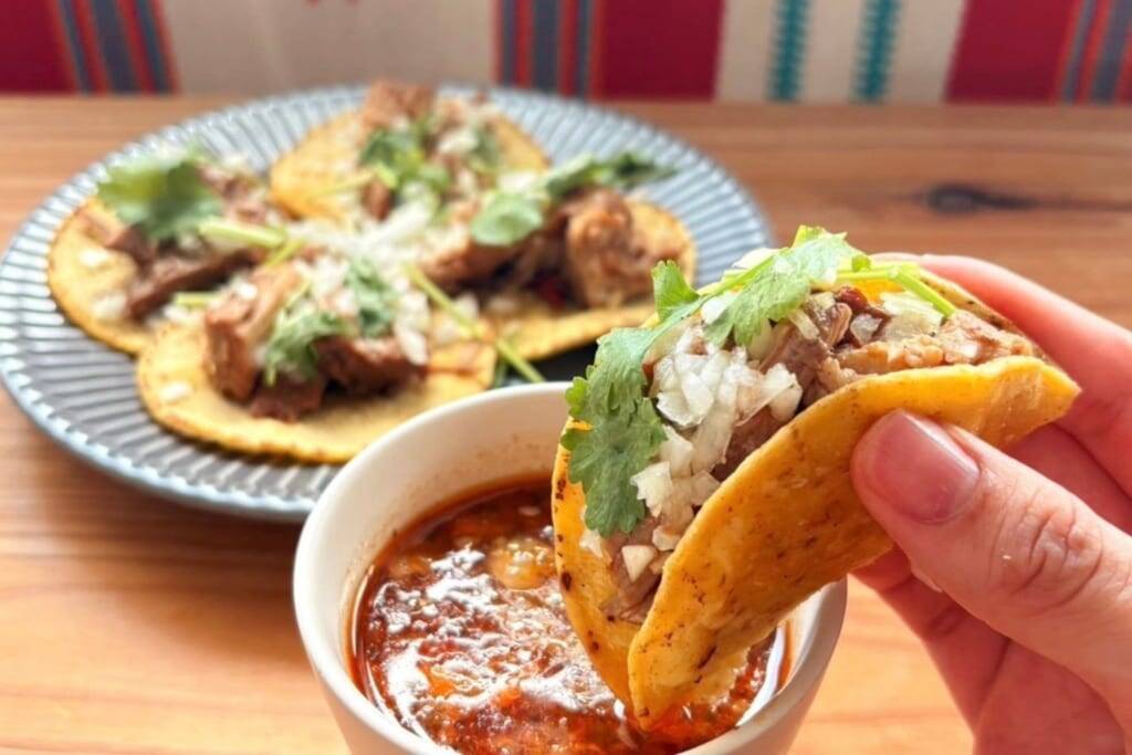 アーバンスポーツとアメリカンフードで横浜が熱くなる！ストリートカルチャーフェスの全貌を公開！日本最大級“入場無料”のアーバンスポーツの祭典 YOKOHAMA URBAN SPORTS FESTIVAL ʼ25 コンテンツ全LINE UP＆タイムテーブル発表！