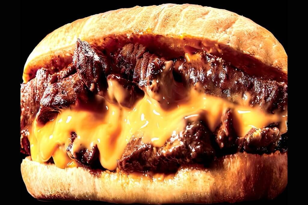 アーバンスポーツとアメリカンフードで横浜が熱くなる！ストリートカルチャーフェスの全貌を公開！日本最大級“入場無料”のアーバンスポーツの祭典 YOKOHAMA URBAN SPORTS FESTIVAL ʼ25 コンテンツ全LINE UP＆タイムテーブル発表！